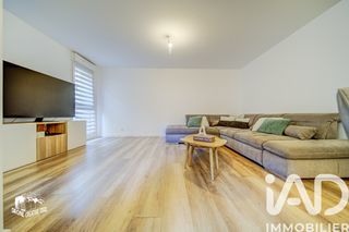  Appartement � vendre 5 pi�ces 108 m�