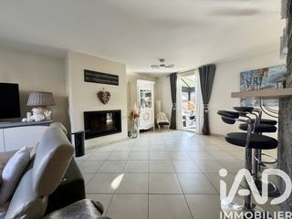  Maison � vendre 6 pi�ces 120 m�