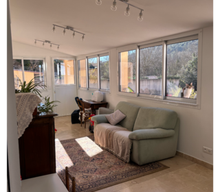  Maison � vendre 6 pi�ces 99 m�