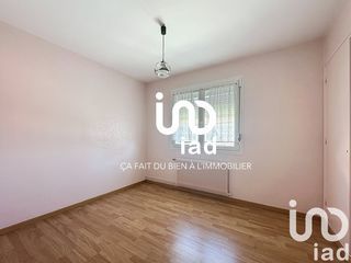  Maison � vendre 4 pi�ces 84 m�