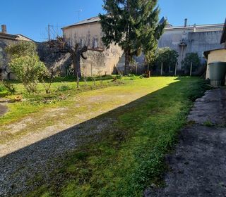  Maison � vendre 6 pi�ces 153 m�