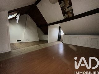  Maison � vendre 2 pi�ces 62 m�