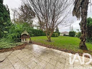  Maison � vendre 4 pi�ces 96 m�