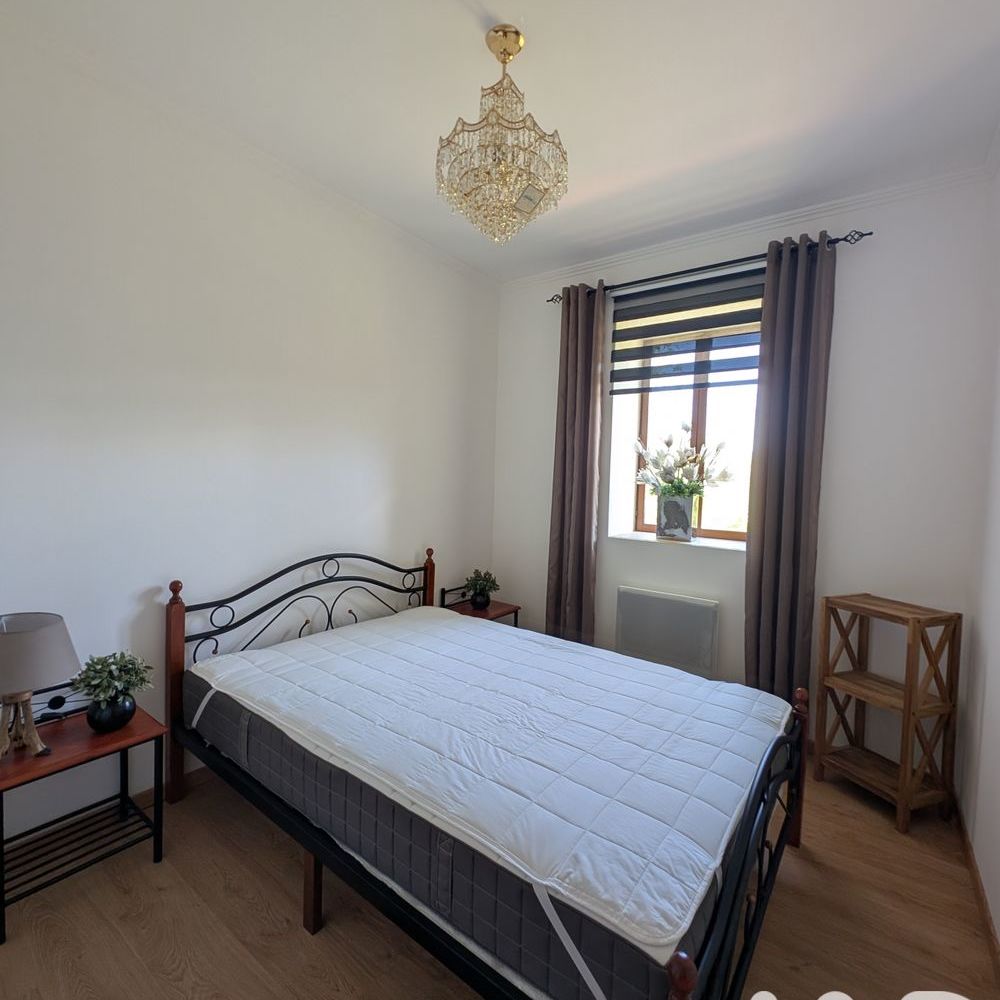 � vendre  Maison Saint-Laurent-de-Cerdans (66260)