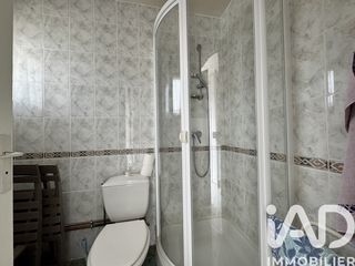  Maison � vendre 3 pi�ces 31 m�