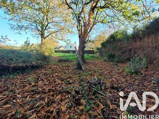  Maison � vendre 4 pi�ces 144 m�