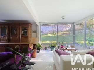  Appartement � vendre 5 pi�ces 125 m�