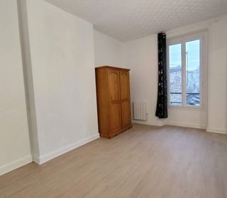  Appartement � vendre 2 pi�ces 34 m�