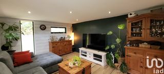  Maison � vendre 4 pi�ces 112 m�