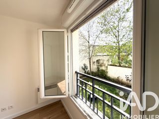  Appartement � vendre 3 pi�ces 68 m�