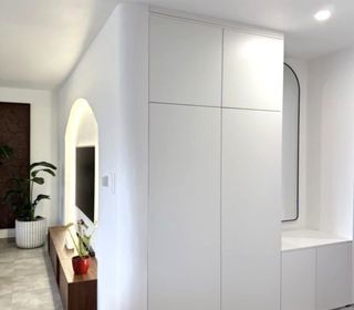  Appartement � vendre 3 pi�ces 75 m�