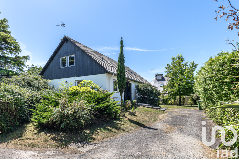 � vendre  Maison Dinard (35800)