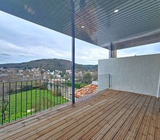  Appartement � vendre 3 pi�ces 81 m�