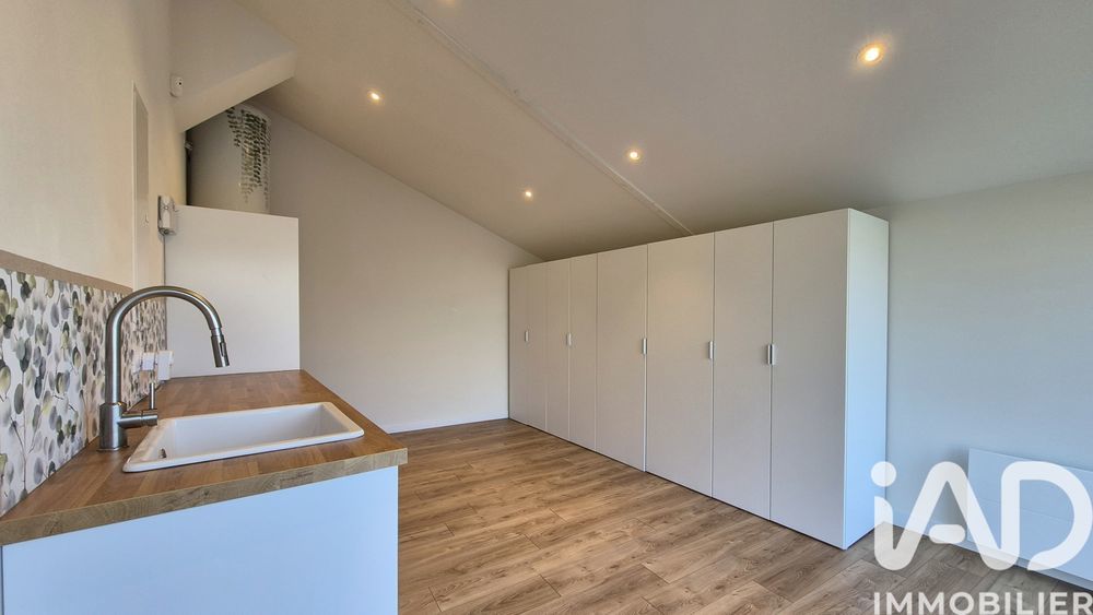 � vendre  Maison Saint-Av� (56890)