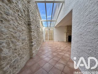  Maison � vendre 4 pi�ces 107 m�