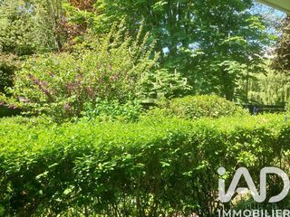  Appartement � vendre 4 pi�ces 77 m�