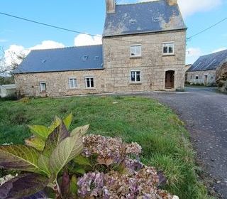  Maison � vendre 5 pi�ces 145 m�