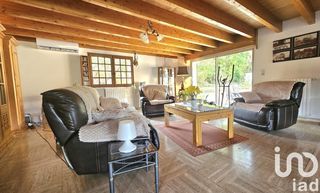  Maison � vendre 9 pi�ces 312 m�