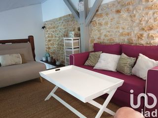  Maison � vendre 4 pi�ces 87 m�