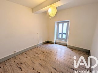  Maison � vendre 5 pi�ces 85 m�