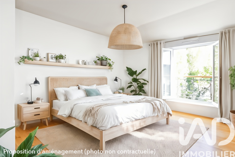 � vendre  Maison Le Perreux-sur-Marne (94170)