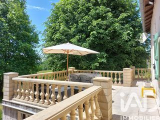  Maison � vendre 5 pi�ces 164 m�