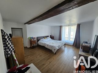  Maison � vendre 11 pi�ces 175 m�