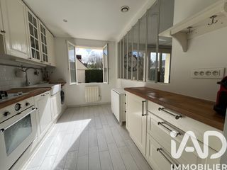  Maison � vendre 6 pi�ces 103 m�