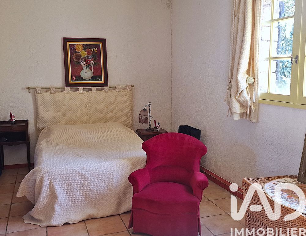 � vendre  Maison Bandol (83150)