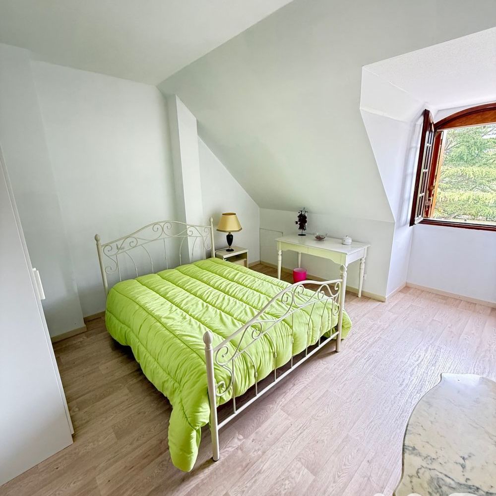 � vendre  Maison Vernou-sur-Brenne (37210)