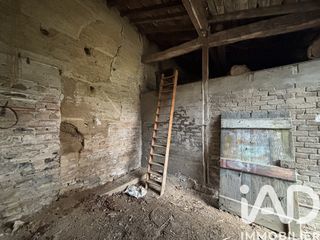  Maison � vendre 5 pi�ces 114 m�