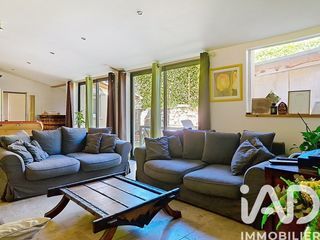  Maison � vendre 6 pi�ces 216 m�