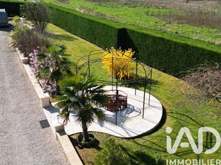  Maison � vendre 5 pi�ces 130 m�