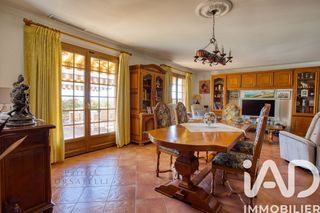  Maison � vendre 4 pi�ces 124 m�