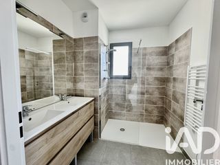  Appartement � vendre 3 pi�ces 67 m�