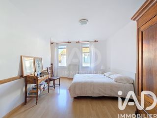  Maison � vendre 4 pi�ces 150 m�