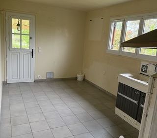  Maison � vendre 4 pi�ces 78 m�