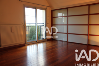 Maison � vendre 8 pi�ces 225 m�