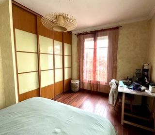  Maison � vendre 6 pi�ces 150 m�