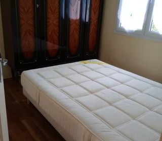  Maison � vendre 4 pi�ces 52 m�