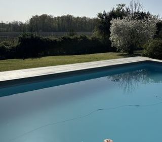  Maison � vendre 4 pi�ces 115 m�