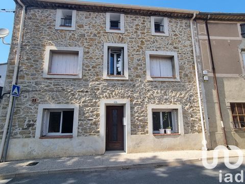   Location Maison/villa 4 pi�ces Maison - 4 pi�ce(s) - 96 m�