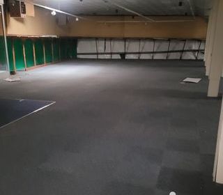  Immeuble � vendre 760 m�