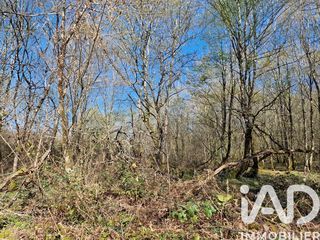  Terrain � vendre 98227 m�