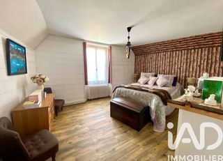  Maison � vendre 5 pi�ces 142 m�