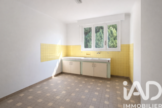  Maison � vendre 5 pi�ces 120 m�