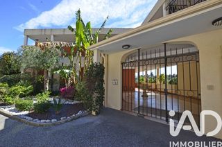  Appartement � vendre 3 pi�ces 74 m�