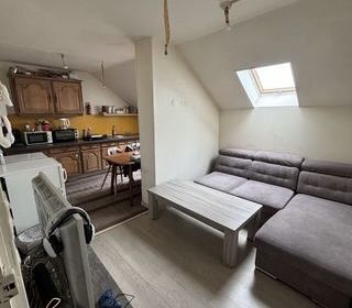  Immeuble � vendre 94 m�