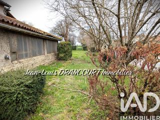  Maison � vendre 4 pi�ces 101 m�