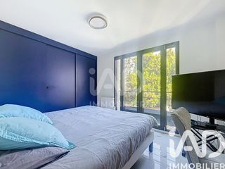  Appartement � louer 3 pi�ces 61 m�